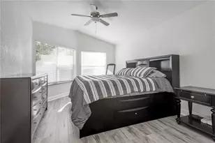 751 Wildflower Dr, Palm Harbor, FL 34683 - Photo 24