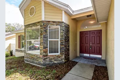 751 Wildflower Drive, Palm Harbor, FL 34683 - Photo 4