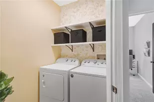 4207 S Dale Mabry Hwy, Tampa, FL 33611 - Photo 18