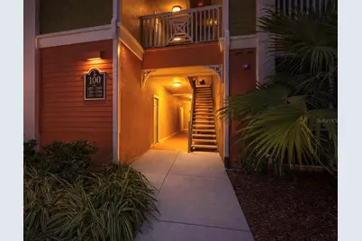 4207 S Dale Mabry Highway #1203, Tampa, FL 33611 - Photo 1