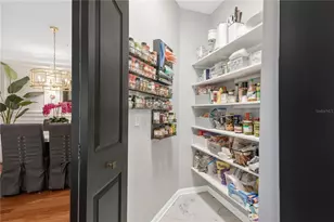 4207 S Dale Mabry Hwy, Tampa, FL 33611 - Photo 30