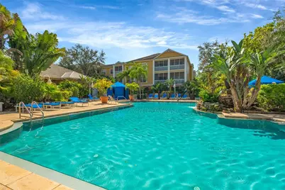 4207 S Dale Mabry Highway #1203, Tampa, FL 33611 - Photo 34