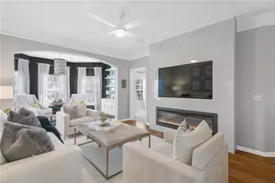 4207 S Dale Mabry Hwy, Tampa, FL 33611 - Photo 12