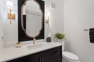 4207 S Dale Mabry Hwy, Tampa, FL 33611 - Photo 28