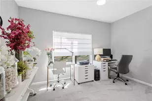 4207 S Dale Mabry Hwy, Tampa, FL 33611 - Photo 22