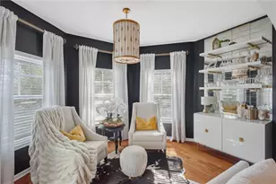 4207 S Dale Mabry Hwy, Tampa, FL 33611 - Photo 14