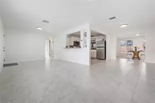 6472 113 St, Seminole, FL 33772 - Photo 20