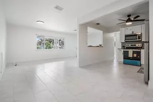 6472 113 St, Seminole, FL 33772 - Photo 24