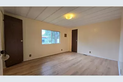 7393 Fairlane Avenue, Brooksville, FL 34613 - Photo 14