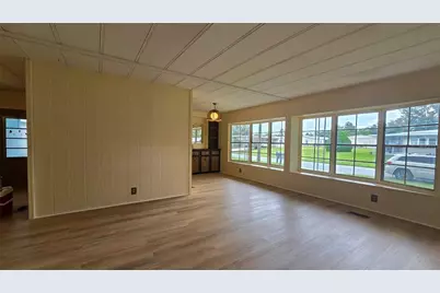 7393 Fairlane Avenue, Brooksville, FL 34613 - Photo 12