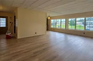 7393 Fairlane Ave, Brooksville, FL 34613 - Photo 10