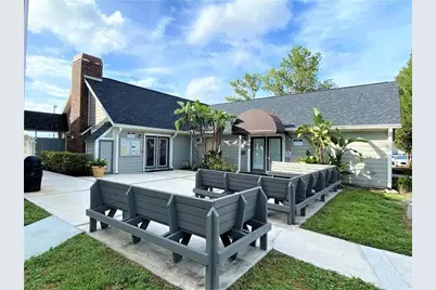 1400 Gandy Boulevard N #113, Saint Petersburg, FL 33702 - Photo 40