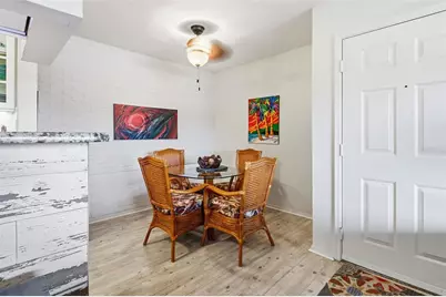 1400 Gandy Boulevard N #113, Saint Petersburg, FL 33702 - Photo 6