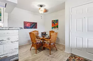 1400 Gandy Blvd N, Saint Petersburg, FL 33702 - Photo 6