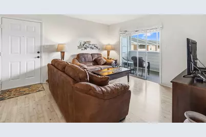 1400 Gandy Boulevard N #113, Saint Petersburg, FL 33702 - Photo 8