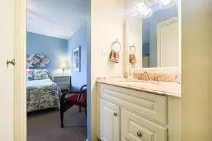 1400 Gandy Blvd N, Saint Petersburg, FL 33702 - Photo 20