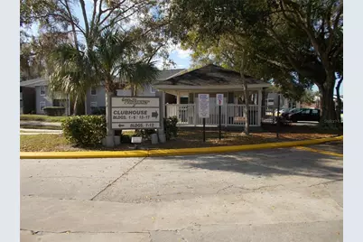 1400 Gandy Boulevard N #113, Saint Petersburg, FL 33702 - Photo 36