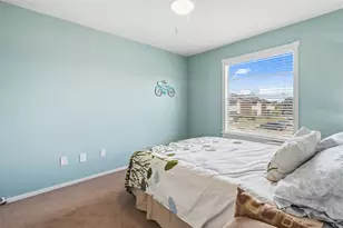 1400 Gandy Blvd N, Saint Petersburg, FL 33702 - Photo 24