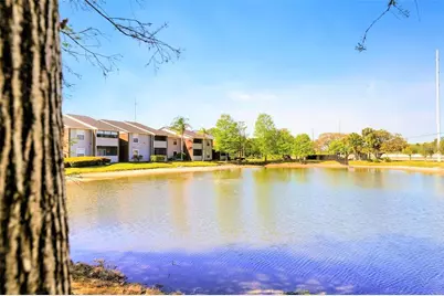 1400 Gandy Boulevard N #113, Saint Petersburg, FL 33702 - Photo 30
