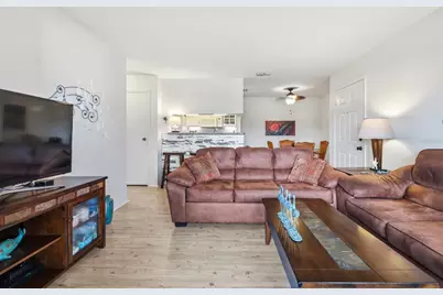 1400 Gandy Boulevard N #113, Saint Petersburg, FL 33702 - Photo 8