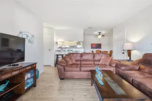 1400 Gandy Blvd N, Saint Petersburg, FL 33702 - Photo 8