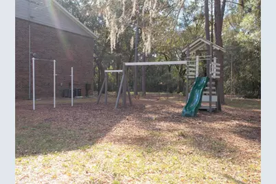 1400 Gandy Boulevard N #113, Saint Petersburg, FL 33702 - Photo 34