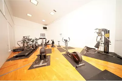 1400 Gandy Boulevard N #113, Saint Petersburg, FL 33702 - Photo 42