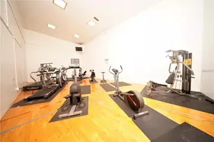 1400 Gandy Blvd N, Saint Petersburg, FL 33702 - Photo 42