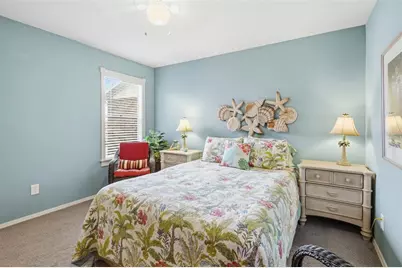 1400 Gandy Boulevard N #113, Saint Petersburg, FL 33702 - Photo 18