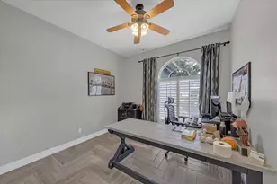 3301 Cypress Landing Dr, Valrico, FL 33596 - Photo 18