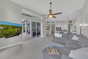 3301 Cypress Landing Dr, Valrico, FL 33596 - Photo 6