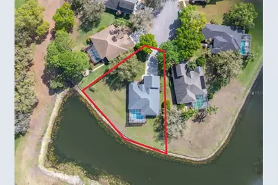 3301 Cypress Landing Drive, Valrico, FL 33596 - Photo 42