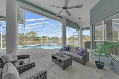 3301 Cypress Landing Drive, Valrico, FL 33596 - Photo 36