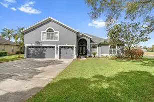 3301 Cypress Landing Dr, Valrico, FL 33596 - Photo 1