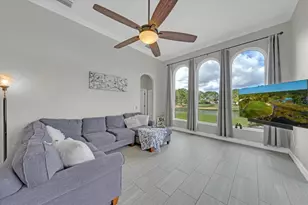 3301 Cypress Landing Dr, Valrico, FL 33596 - Photo 16