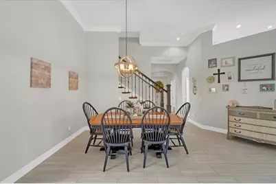 3301 Cypress Landing Drive, Valrico, FL 33596 - Photo 8