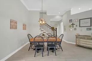 3301 Cypress Landing Dr, Valrico, FL 33596 - Photo 8