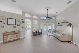 3301 Cypress Landing Dr, Valrico, FL 33596 - Photo 4