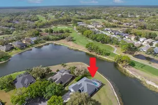 3301 Cypress Landing Dr, Valrico, FL 33596 - Photo 2