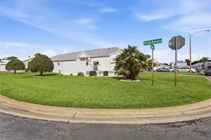1007 La Bamba Ct, Spring Hill, FL 34608 - Photo 24