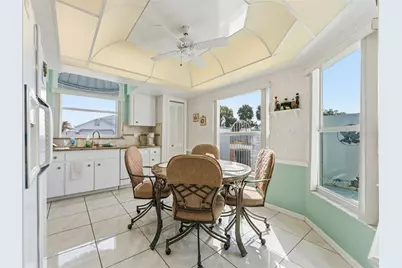1007 La Bamba Court, Spring Hill, FL 34608 - Photo 10