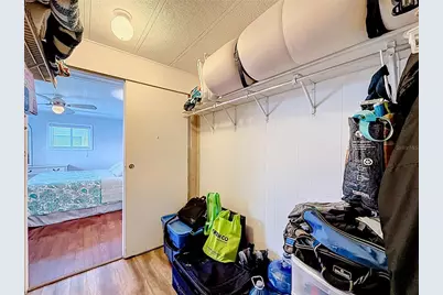 10184 106th Avenue #26, Largo, FL 33773 - Photo 26