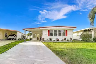 10184 106th Ave, Largo, FL 33773 - Photo 1