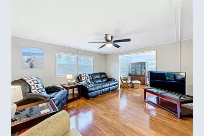 10184 106th Avenue #26, Largo, FL 33773 - Photo 8