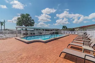 10184 106th Ave, Largo, FL 33773 - Photo 30