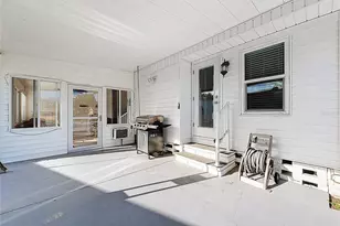 10184 106th Ave, Largo, FL 33773 - Photo 2