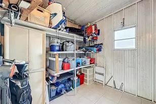 10184 106th Ave, Largo, FL 33773 - Photo 28