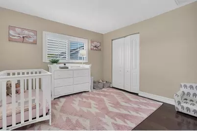 906 Landmark Circle S, Saint Petersburg, FL 33715 - Photo 24