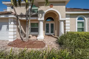 906 Landmark Circle S, Saint Petersburg, FL 33715 - Photo 42