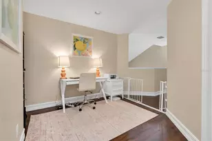 906 Landmark Circle S, Saint Petersburg, FL 33715 - Photo 28